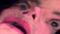 Hot.jpg