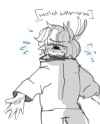 anon.png