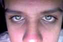 Photo on 10-17-16 at 10.57 PM #2.jpg