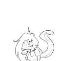 eva.png