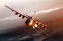 C130Spectre.jpg