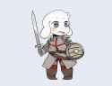 warrior.png