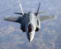 f35-lightning_jsf.jpg