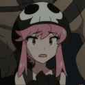 Nonon(WHERETHEFUCKISPETE).jpg