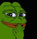 smirkpepe.jpg