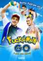 Fuckemon-Go-Gay-XXX-Parody-Pokemon.jpg