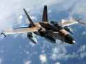 f18des.jpg