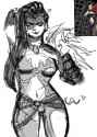 sketch.png