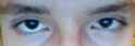 hhigh eyes.png
