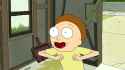 238746956453.gif