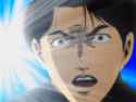 mfw.png