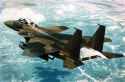 McDonnell-Douglas-F-15-STOL-MTD-1024x679.jpg