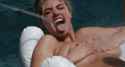 Kate-Upton-Gif.jpg