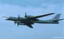 tupolev_tu95_bear.jpg