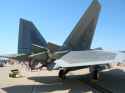 f22_7_263.jpg