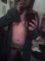 thumbnail_CIMG0144.jpg