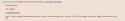 column.png