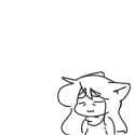 okaayyy.png