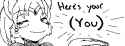 Here's Your You.png