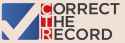 CTR-16-black-logo-ec.png