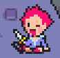 kumatora170.png