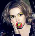 blackbook.Image18473.UFFIE1_.jpg_image.jpg