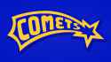 Comets.jpg