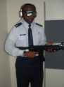 DSC05020.jpg