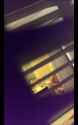Screenshot_2016-10-18-02-55-37.png