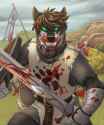 1434664591.vallhund_com-tuton_muse02.png