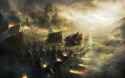 American-Civil-War-Wallpapers-HD.jpg