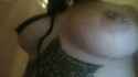 IMG_20160721_234130.jpg