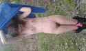 20160505_180157.jpg