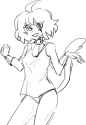 sphinx_gaogao.png