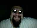 WIN_20161018_02_16_19_Pro.jpg