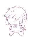 uuuuhh.png