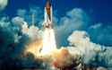 space-shuttle-launch-ihd.jpg