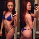 gingerass3.jpg