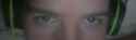 3df9d9fd-96ae-4456-be04-fd063f164c48.png