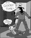 goobytime.jpg
