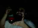 WIN_20161018_02_26_25_Pro.jpg