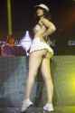 Charli-XCX-Live-13.jpg