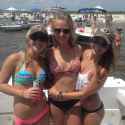 hannah happy fun bikini tiem.jpg