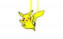 pika.png