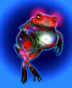 Bilious_Slick_True_Form.png