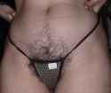 basic thong.png