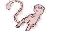 mew.png