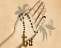 500-praying-hands.jpg