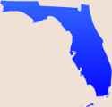 blueflorida.gif