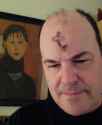 ash wednesday01.jpg